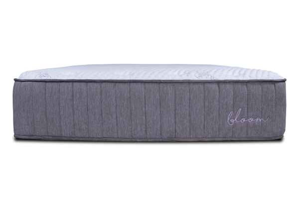 Brooklyn Bedding – Bloom Hybrid Mattress