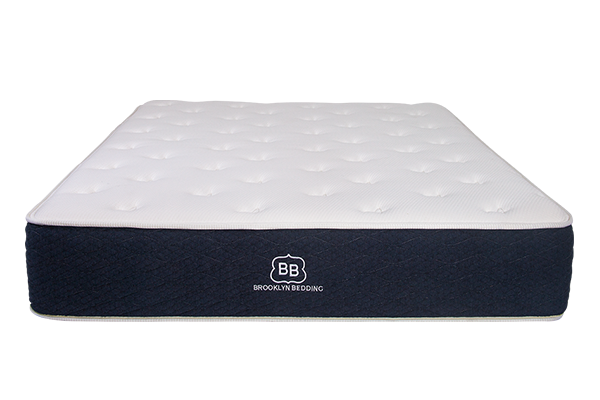 Brooklyn Bedding - Best Mattress Ever