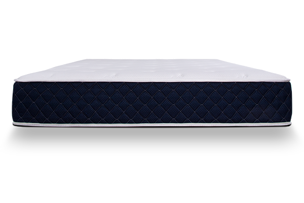 Brooklyn Bedding – Bowery Hybrid Mattress