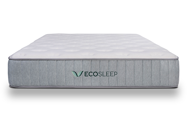 EcoSleep Hybrid - Natural Latex Mattress